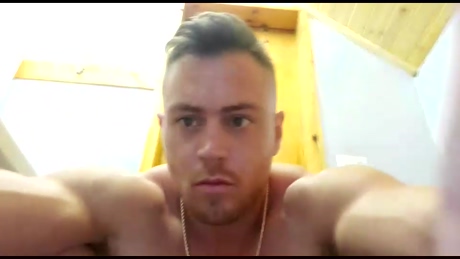 livewir31  03-05-2022